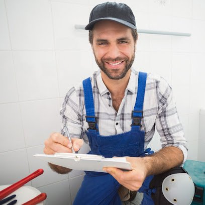 100% Plumbing , Calp – Alicante