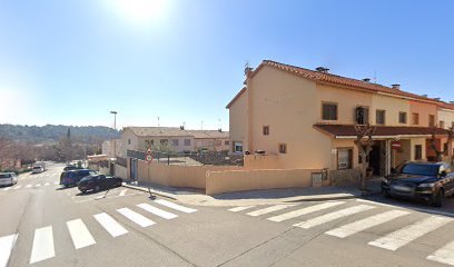 A.Folch Instal*lacions , Castellar del Valles – Barcelona
