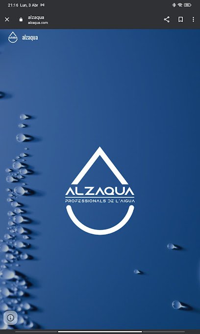 ALZAQUA , Alzira – Valencia