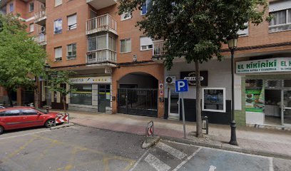 Agustin Villalba Flores , Caceres – Caceres