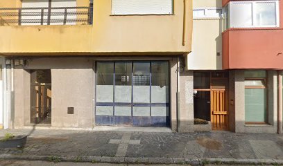 Ascon Fontaneria , Sarria – Lugo