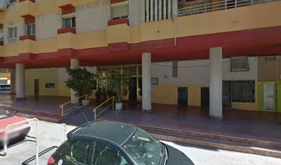 Banos y Cocinas Foyete , Benidorm – Alicante