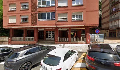 Berogaitur S.L. , Donostia-San Sebastian – Gipuzkoa