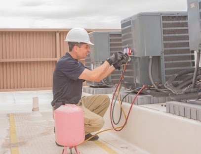 Bizkaia Ingenieria de Instalaciones , Derio – Vizcaya