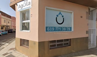 Boletines SM , Vecindario – Las Palmas