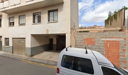 Bolinches S.L. , Riba-roja de Turia – Valencia