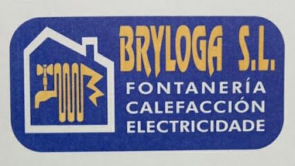 Bryloga S.L. , Boiro – A Coruña