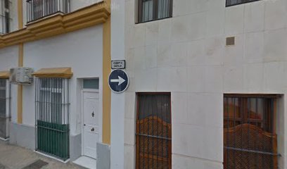 Calefaccion Gas Y Fontaneria , Sanlucar de Barrameda – Cadiz