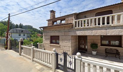 Climarousa, S.L. , Vilagarcia de Arousa – Pontevedra