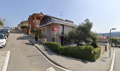 Clos Elec Font S L , Sant Celoni – Barcelona