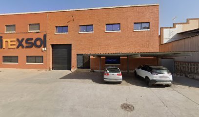 Cofival Instalaciones Valencianas S.L. , Xirivella – Valencia