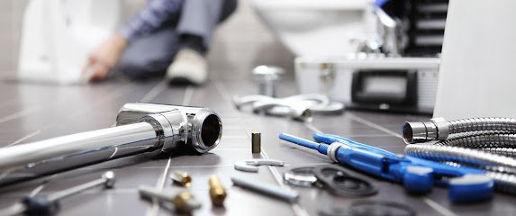 DAMIAN REPARACIONES , El Picazo – Cuenca