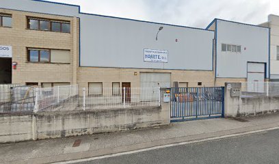 Desciegues Pamplona , Huarte – Navarra