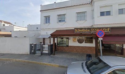 Detecciones Y Fontaneria S L , Chipiona – Cadiz