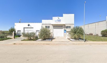 EMIGDIO GRINAN , Casas-Ibanez – Albacete