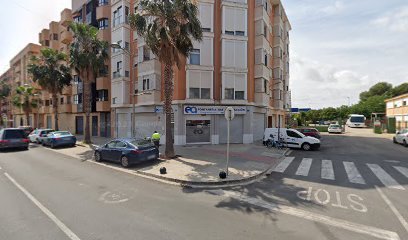 Ea Fontaneria Gas Calefaccion , Alfafar – Valencia