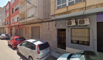 Elec Javi S L , Sueca – Valencia