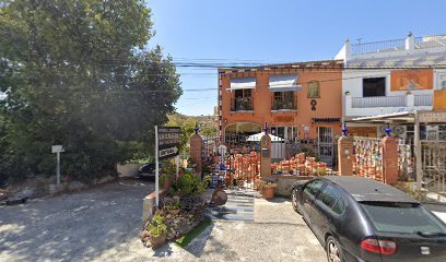 Electricidad Y Fontaneria Coin , Coin – Malaga