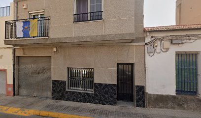 Empresas de Fontaneria Vergar S.L. , Elda – Alicante