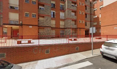 Esteve Instal*lacions , Vall d’Alba – Castellon de la Plana