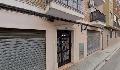 FONTANERIA JOSE OLMOS SANCHIS , Alfafar – Valencia