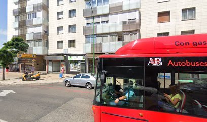 FONTANERIA MORAL , Burgos – Burgos