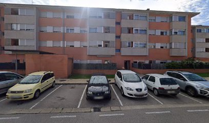 FONTANERIA PIRI S.L , Torrelavega – Cantabria