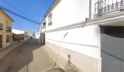 FONTANERIA Y CALEFACCION , La Roda de Andalucia – Sevilla