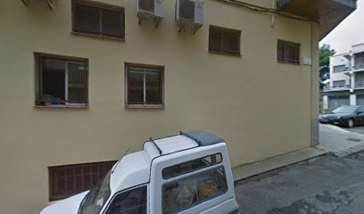 Fernando Adserias Puso , Alfarras – Lleida