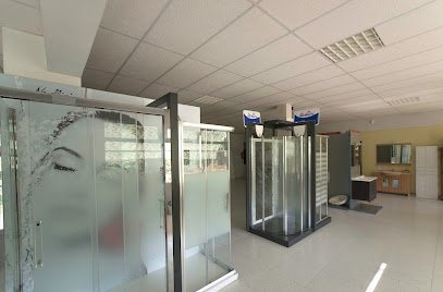 Florentino Moreno Garcia. Fontaneria y calefaccion. , Cifuentes – Guadalajara