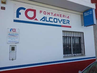 Fontaneria Alcover , Benimodo – Valencia