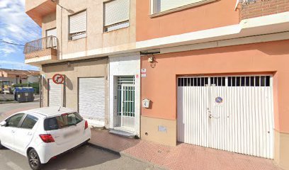 Fontaneria Bernal y Ponce S.L. , Las Torres de Cotillas – Murcia