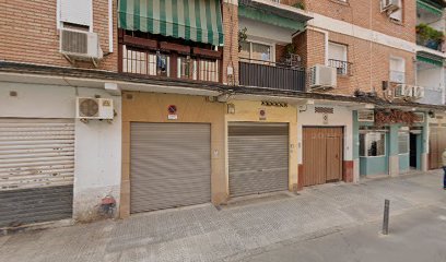 Fontaneria Cabello Casado Vinuela , Cordoba – Cordoba