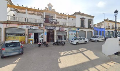 Fontaneria Castilblanco , Castilblanco de los Arroyos – Sevilla
