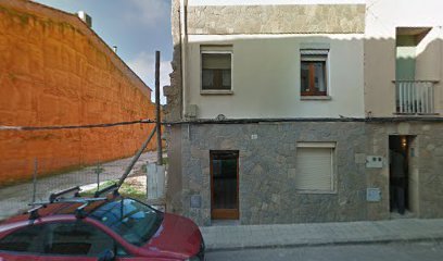 Fontaneria Font Tort , Prats de Llucanes – Barcelona
