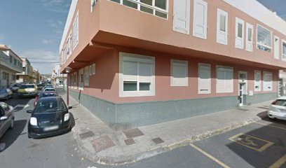 Fontaneria Francisco Lemes S.L. , Puerto del Rosario – Las Palmas