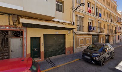 Fontaneria Granado e Hijo S.L. , Algeciras – Cadiz