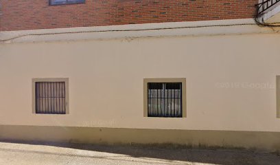 Fontaneria Granado , Villalpando – Zamora