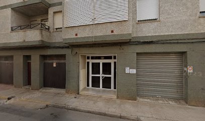 Fontaneria Juan Carlos Perez , Sollana – Valencia