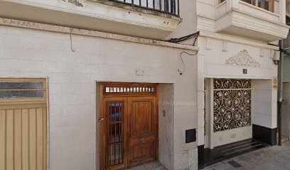 Fontaneria Luami Sl. , Algemesi – Valencia