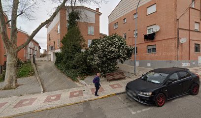 Fontaneria Merino, S.L. , Azuqueca de Henares – Guadalajara