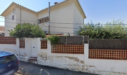 Fontaneria Mi espacio interior , El Masnou – Barcelona
