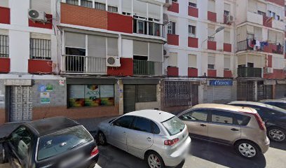 Fontaneria Moron , Huelva – Huelva