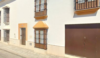 Fontaneria Moya , Osuna – Sevilla