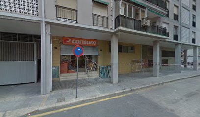 Fontaneria Nocete SL. , Benidorm – Alicante