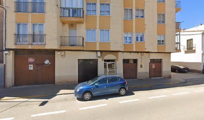 Fontaneria Peiro-Frasnedo – inicio , Mora de Rubielos – Teruel