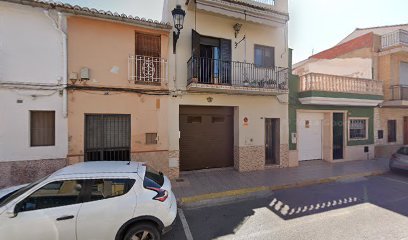 Fontaneria Perez Els Ferrers S L , Rafelbunyol – Valencia