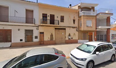 Fontaneria Perez Els Ferrers,S.L. , Rafelbunyol – Valencia