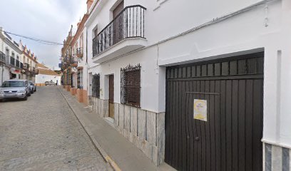 Fontaneria Perez , Lucena del Puerto – Huelva