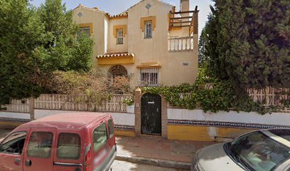 Fontaneria R&L , Torre del Mar – Malaga